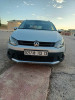 Volkswagen Polo Cross 2013 Polo Cross