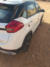 Chery Tiggo 2 pro 2024 2024