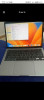 Pc macbook air (