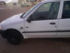 Peugeot 106 1998 106