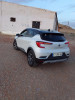 Renault Captur 2021 intense plus