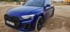 Audi Q5 2021 S Line