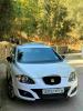 Seat Leon 2009 Leon