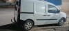 Renault Kangoo 2015 Confort