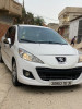 Peugeot 207 2012 Allure