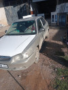 Hyundai Accent 2008 GLS