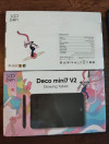 Tablette graphique XP-PEN Deco mini7