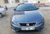 Seat Leon 2018 FR+15