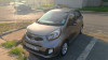 Kia Picanto 2015 