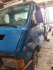 Renault Renault 1986 trafic