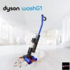 Dyson Balai Aspirateur Laveur WASHG1 En Un Passage-35 Min Autonomie