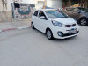 Kia Picanto 2014 