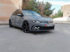 Volkswagen Golf 8 2023 JCD