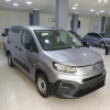 Fiat Doblo 2024 Doblo