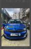 Skoda Fabia 2017 Style (avec toit panoramique)