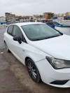 Seat Ibiza 2012 Fully