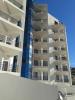 Vente Appartement F3 Béjaïa Bejaia