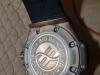 Montres hublot geneve 