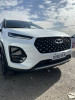 Chery Tiggo 2 pro 2024 1.5 MT 1.5 ess 108ch