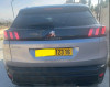 Peugeot 3008 2023 Allure