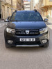 Dacia Sandero 2018 Stepway