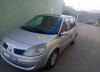 Renault Scenic 2008 Phase 2