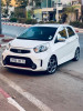 Kia Picanto 2016 Sportline