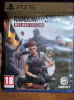 Rainbow six ps5