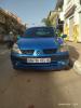 Renault Clio 2 2003 Privilege gpl 2021