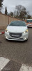 Peugeot 208 2013 Allure