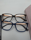 Lunettes de vue originale pour femme 