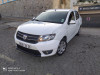 Dacia Logan 2013 Logan