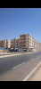 Location Appartement F3 Mostaganem Mostaganem