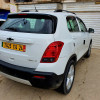 Chevrolet Trax 2014 LT