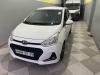 Hyundai Grand i10 2019 