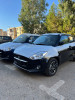 Suzuki Swift 2022 Swift