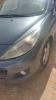 Peugeot 207 2010 Active