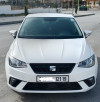 Seat Ibiza 2021 STYLE