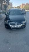 Volkswagen Passat 2006 Passat