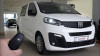 Fiat scudo 2023 neuf