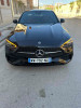 Mercedes Calsse c 2023 Amg line