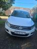 Volkswagen Tiguan 2014 Life