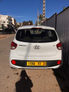 Hyundai Grand i10 2017 