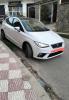 Seat Ibiza 2018 High plus