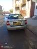 Hyundai Accent 2008 GLS