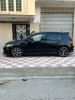 Volkswagen Golf 7 2015 GTD