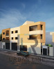 ARCHITECTE مهندس معماري