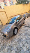 Renault Clio 3 2010 Dynamique