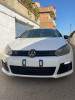 Volkswagen Golf 6 2013 R20