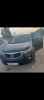 Kia Sorento 2011 